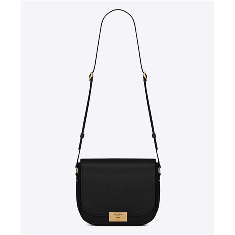 ysl betty satchel